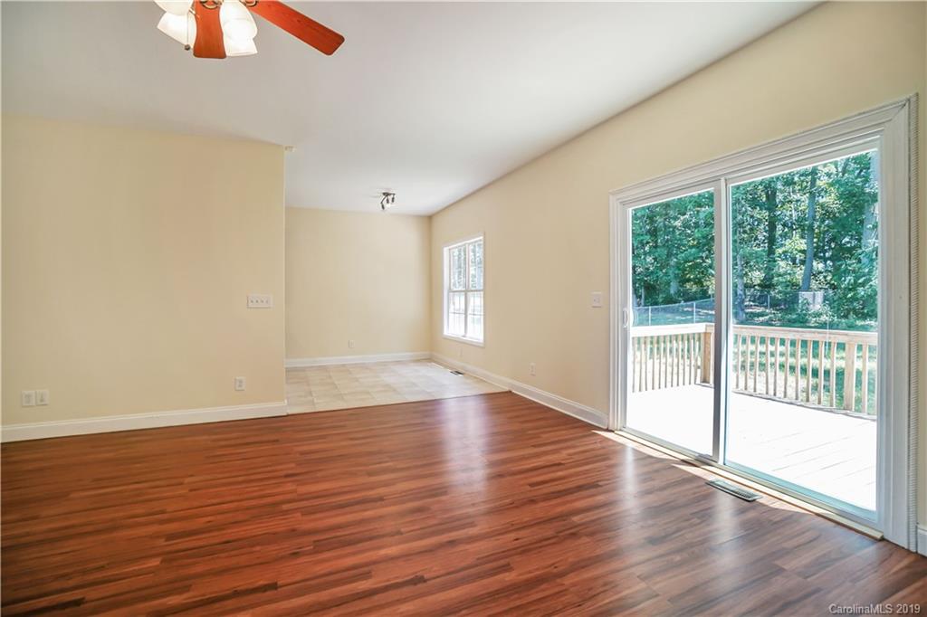433 Oak Grove Road Kings Mountain, NC 28086 - Photo 10 of 32 Gallery Image 10