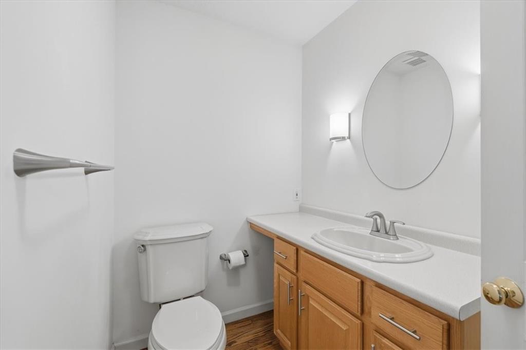 210 Reichold Road Wexford, PA 15090 - Photo 36 of 46