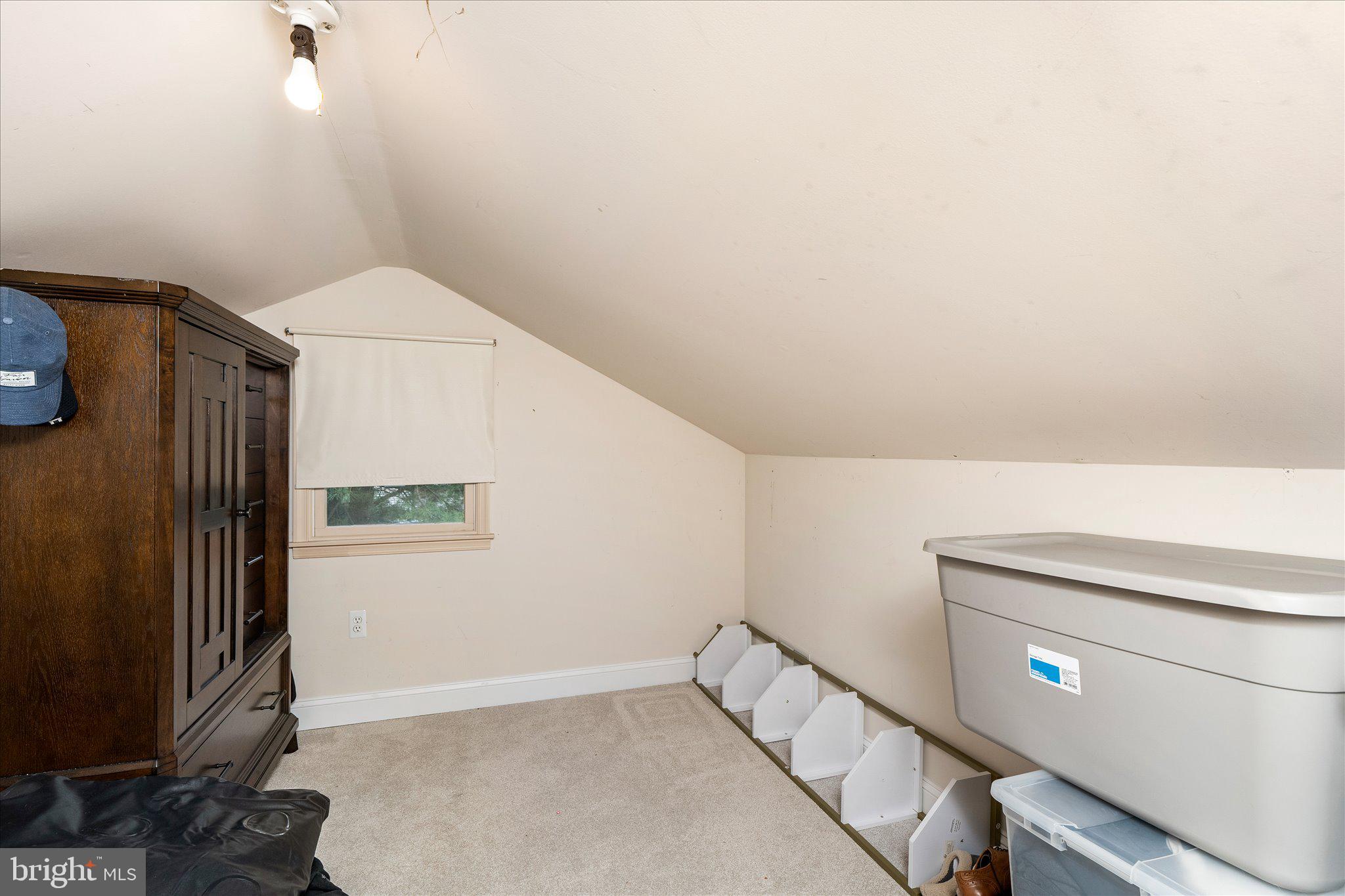 134 Schoolhouse Road Wrightstown, NJ 08562 - Photo 36 of 60