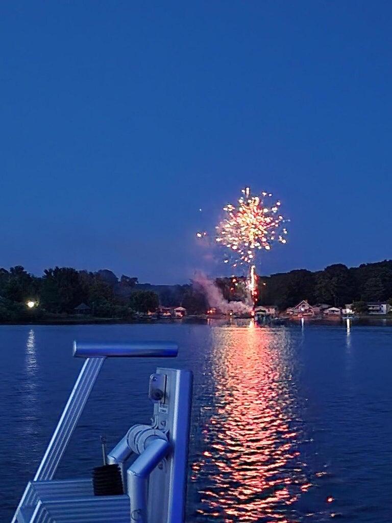 8906 Spring Hill Hesperia, MI 49421 - Photo 11 of 36 20260307190603860753000000-o