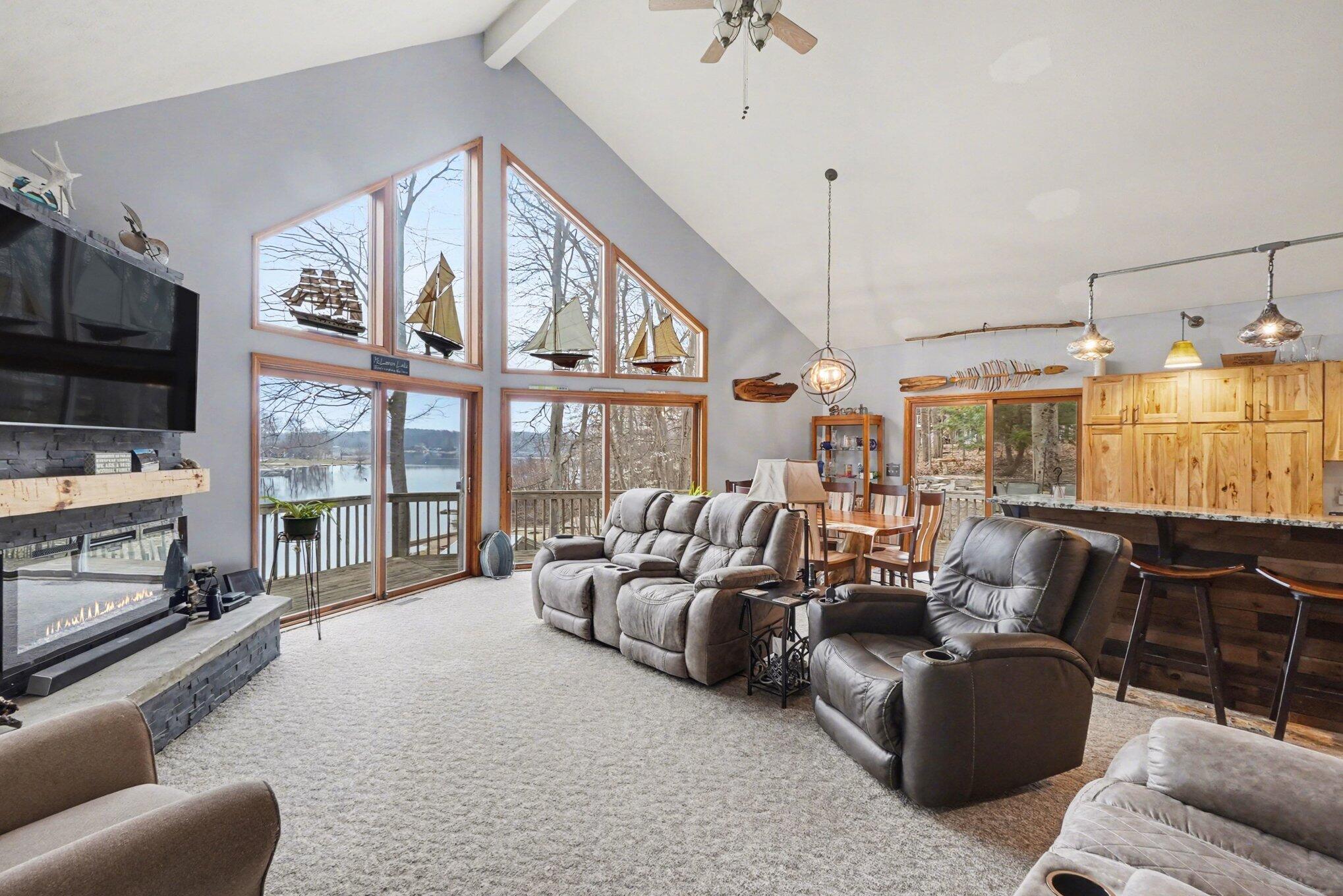 8906 Spring Hill Hesperia, MI 49421 - Photo 12 of 36 008_file_9196