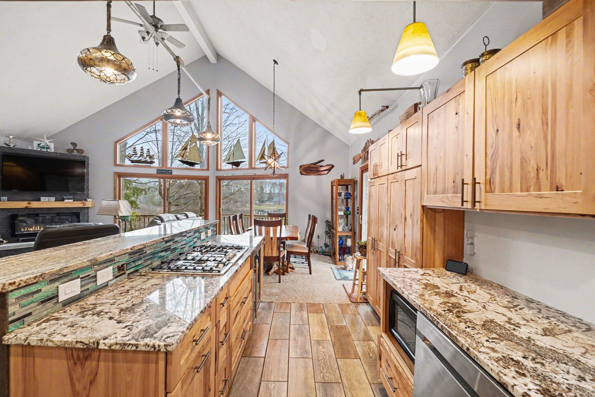 8906 Spring Hill Hesperia, MI 49421 - Photo 17 of 36 013_file_8372