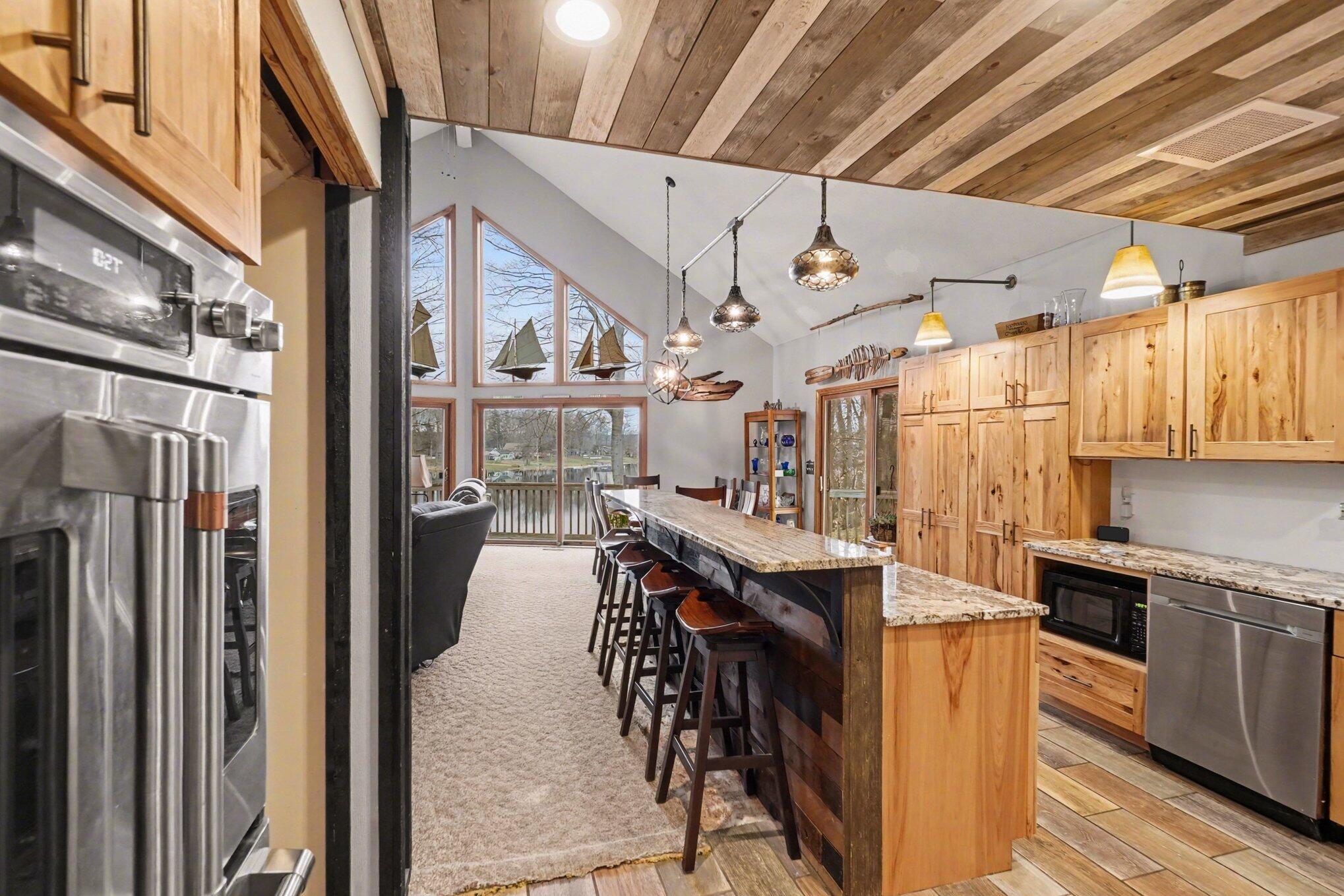 8906 Spring Hill Hesperia, MI 49421 - Photo 18 of 36 014_file_2011