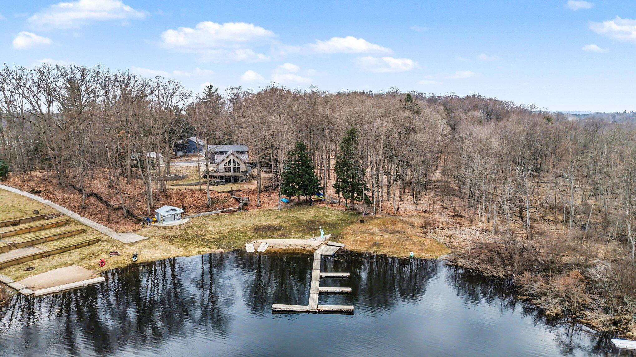 8906 Spring Hill Hesperia, MI 49421 - Photo 2 of 36 004_file_4405