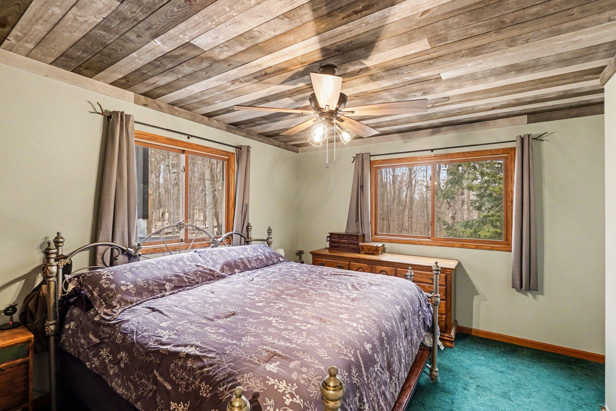 8906 Spring Hill Hesperia, MI 49421 - Photo 21 of 36 017_file_4969