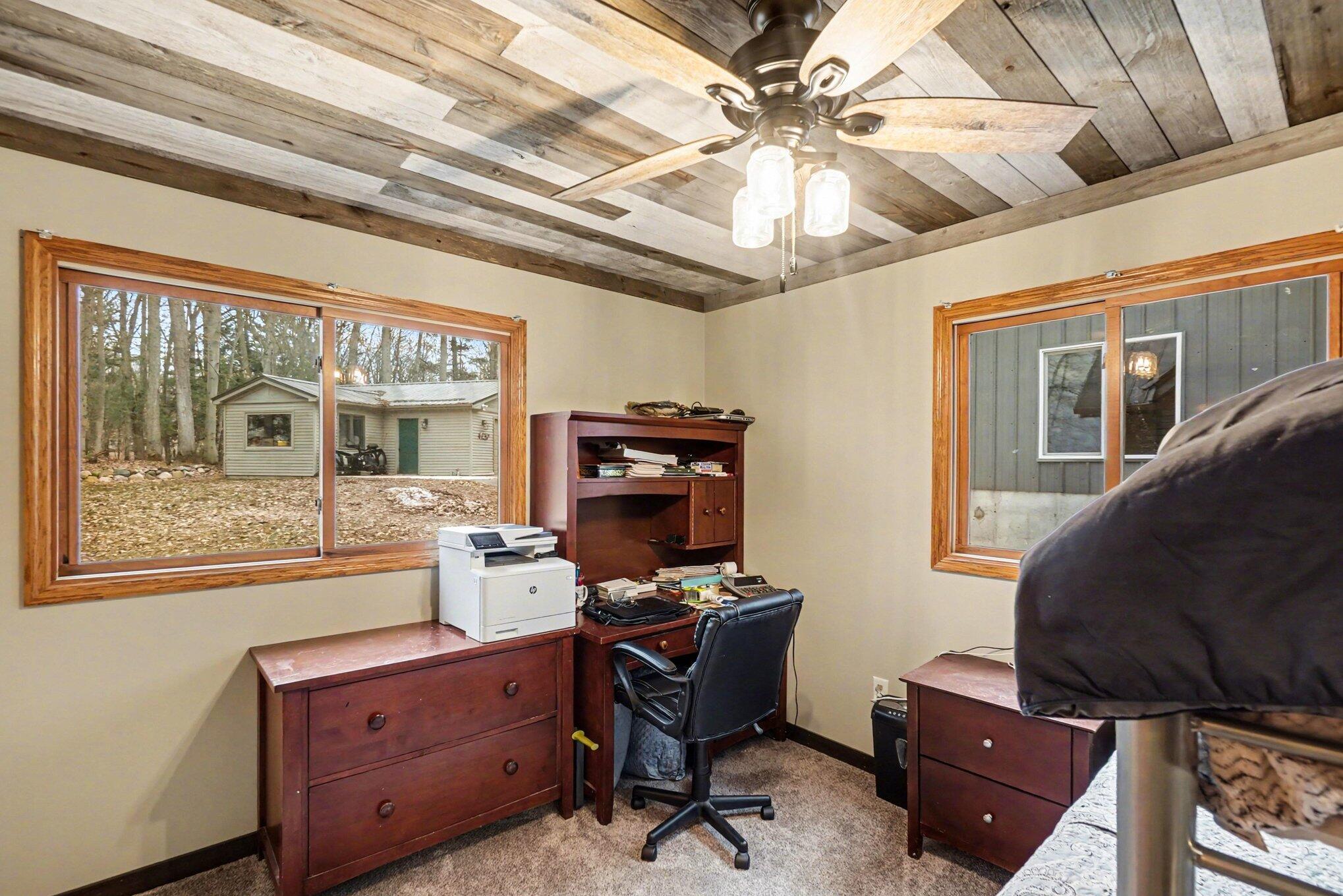 8906 Spring Hill Hesperia, MI 49421 - Photo 22 of 36 018_file_4643