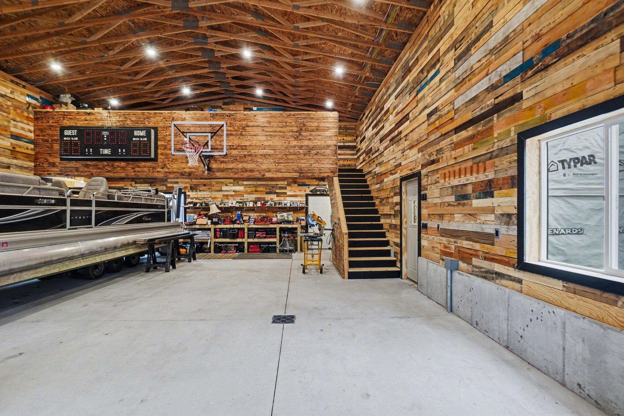 8906 Spring Hill Hesperia, MI 49421 - Photo 26 of 36 022_file_7175