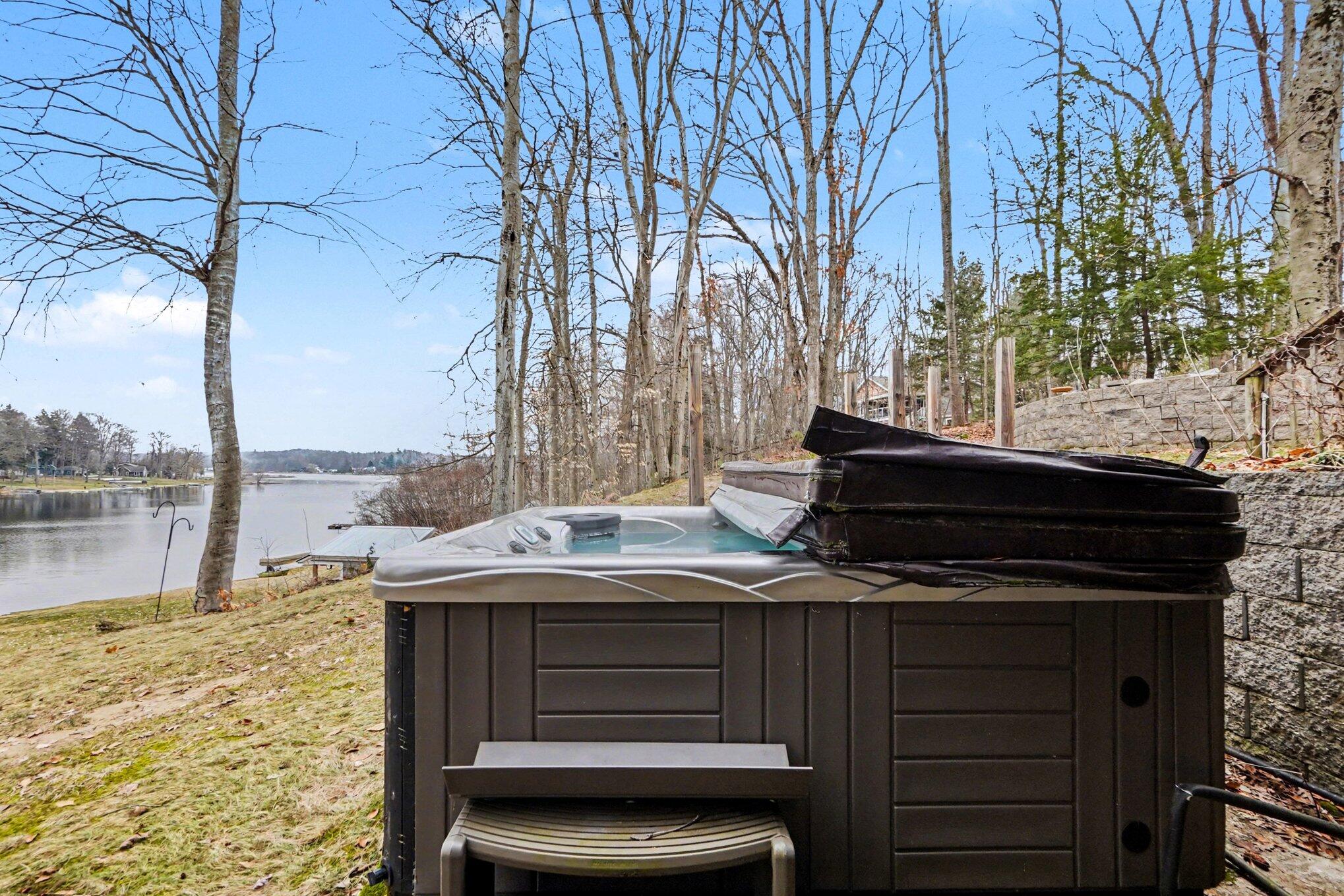 8906 Spring Hill Hesperia, MI 49421 - Photo 30 of 36 026_file_3995