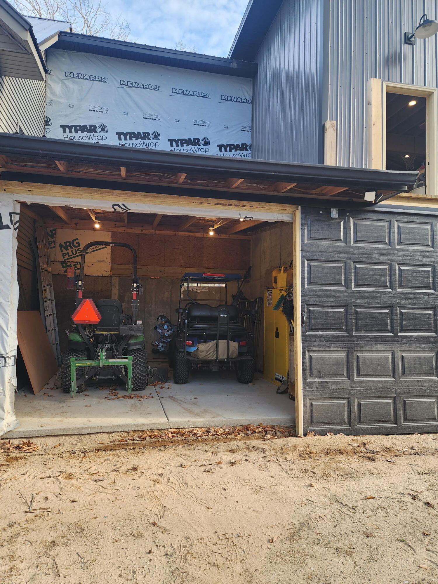 8906 Spring Hill Hesperia, MI 49421 - Photo 31 of 36 1000046836 (1)