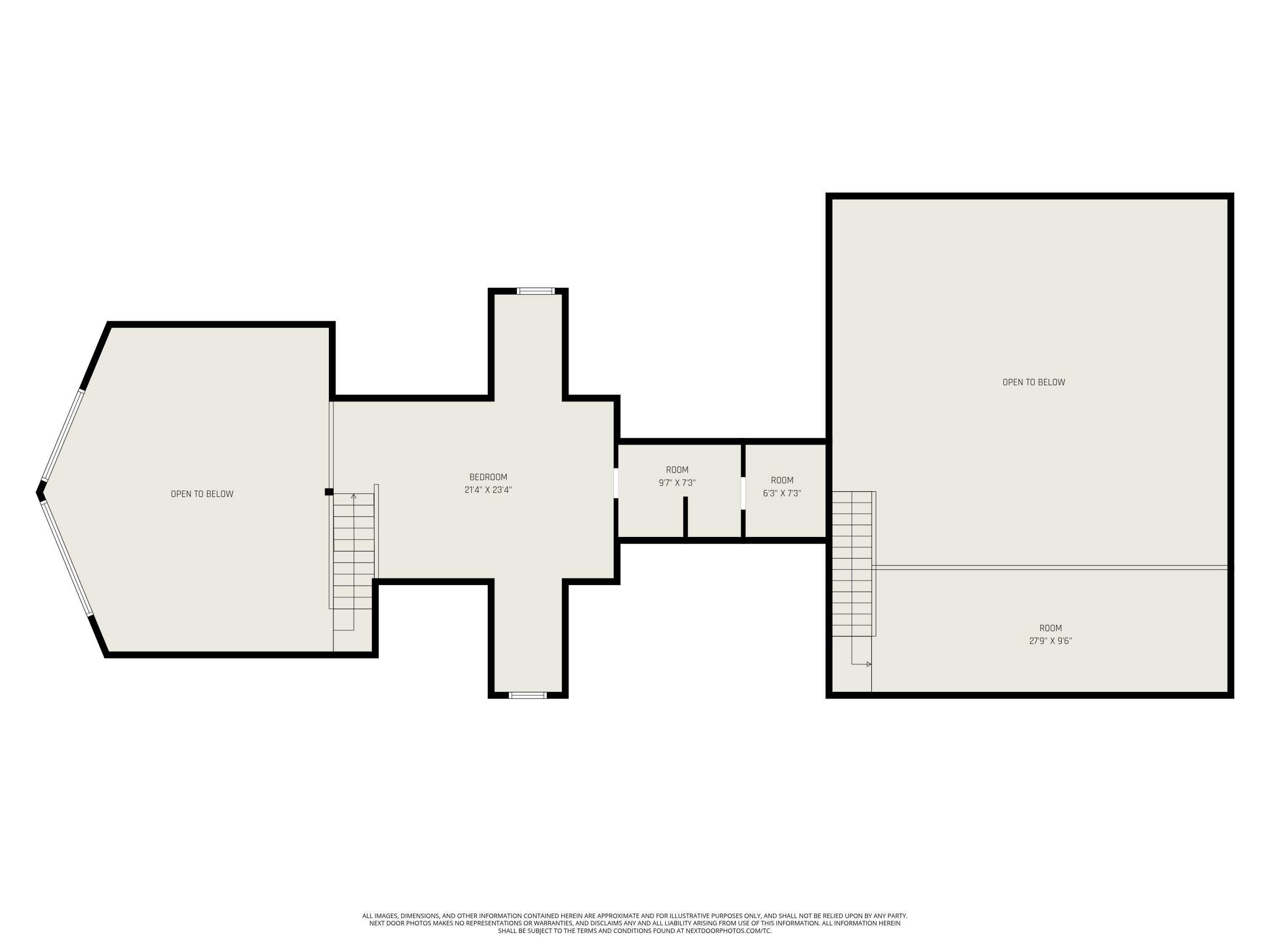 8906 Spring Hill Hesperia, MI 49421 - Photo 35 of 36 all_floors_8823_spring_hill_hesperia_wit