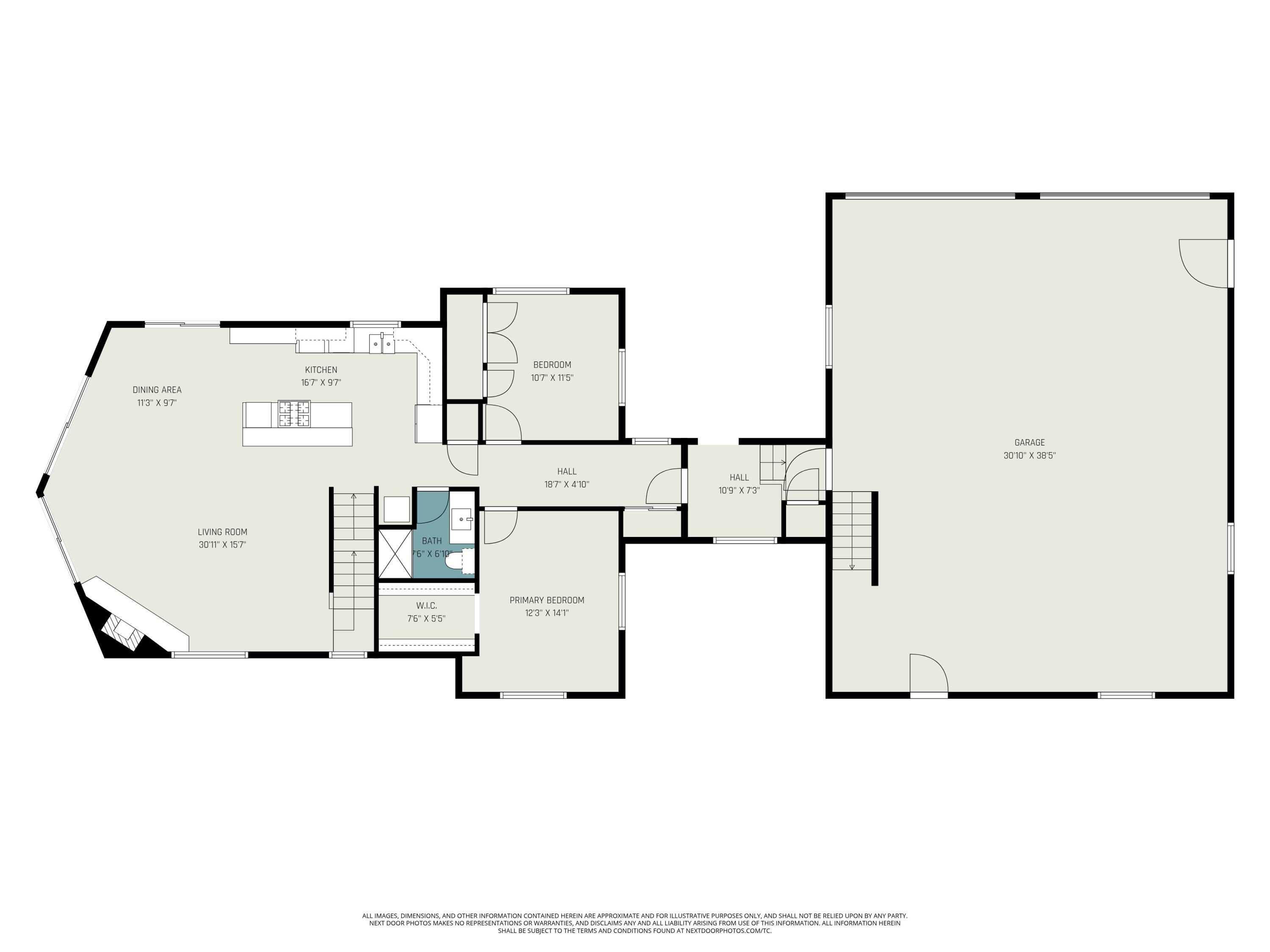 8906 Spring Hill Hesperia, MI 49421 - Photo 36 of 36 5th_floor_8823_spring_hill_hesperia_with