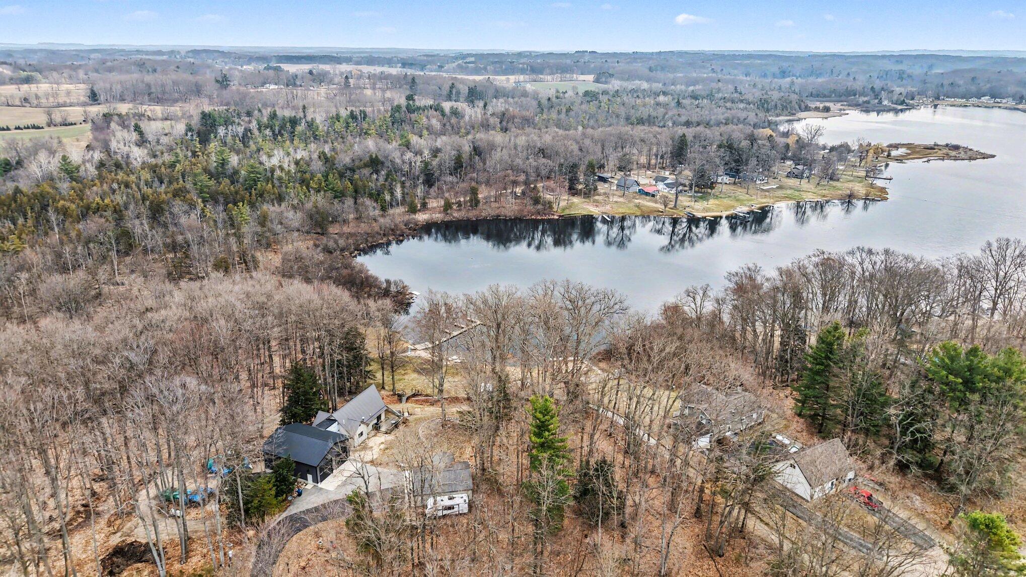 8906 Spring Hill Hesperia, MI 49421 - Photo 5 of 36 002_file_7125