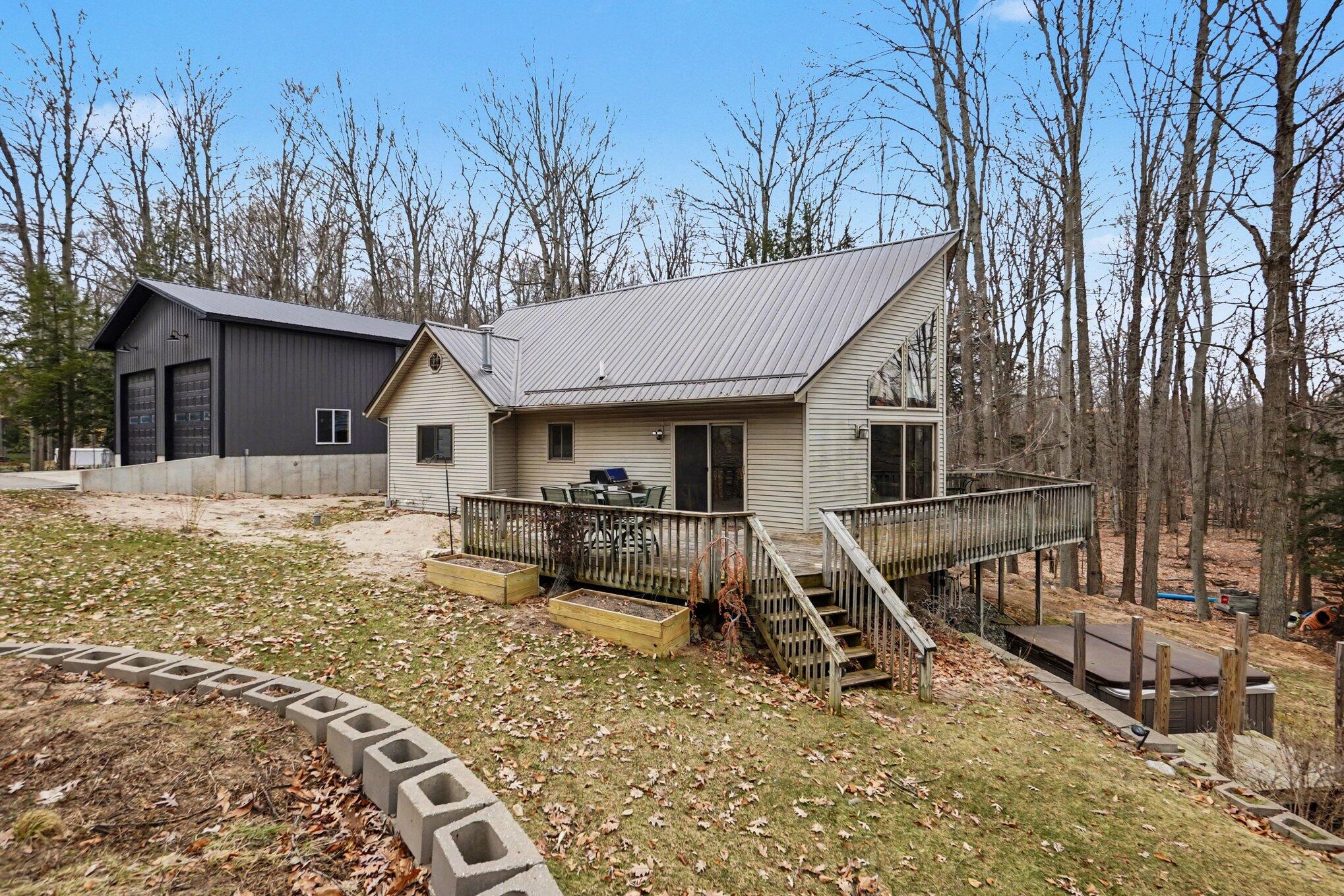 8906 Spring Hill Hesperia, MI 49421 - Photo 8 of 36 007_file_7139