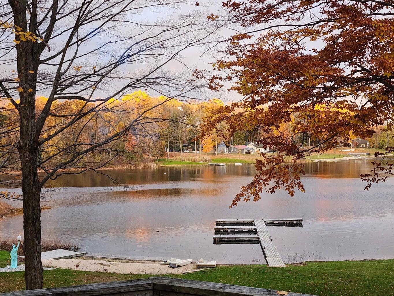 8906 Spring Hill Hesperia, MI 49421 - Photo 9 of 36 20260307190543333161000000-o