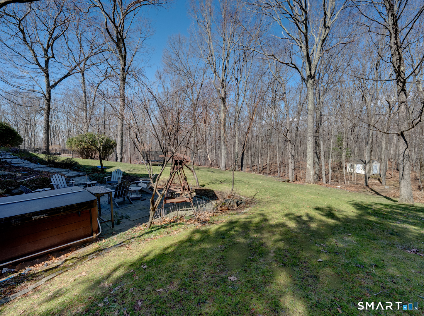 133 Feldspar Ridge Glastonbury, CT 06033 - Photo 5 of 13