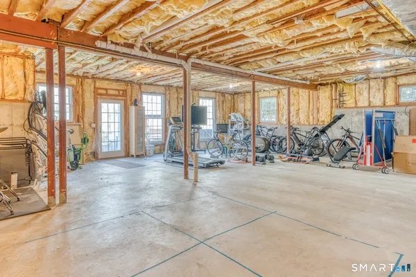 $1,190,000 | 133 Feldspar Ridge, Glastonbury, CT 06033