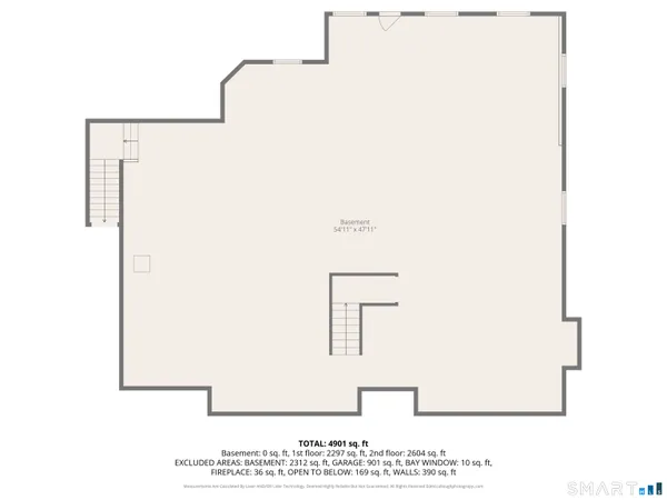 $1,190,000 | 133 Feldspar Ridge, Glastonbury, CT 06033