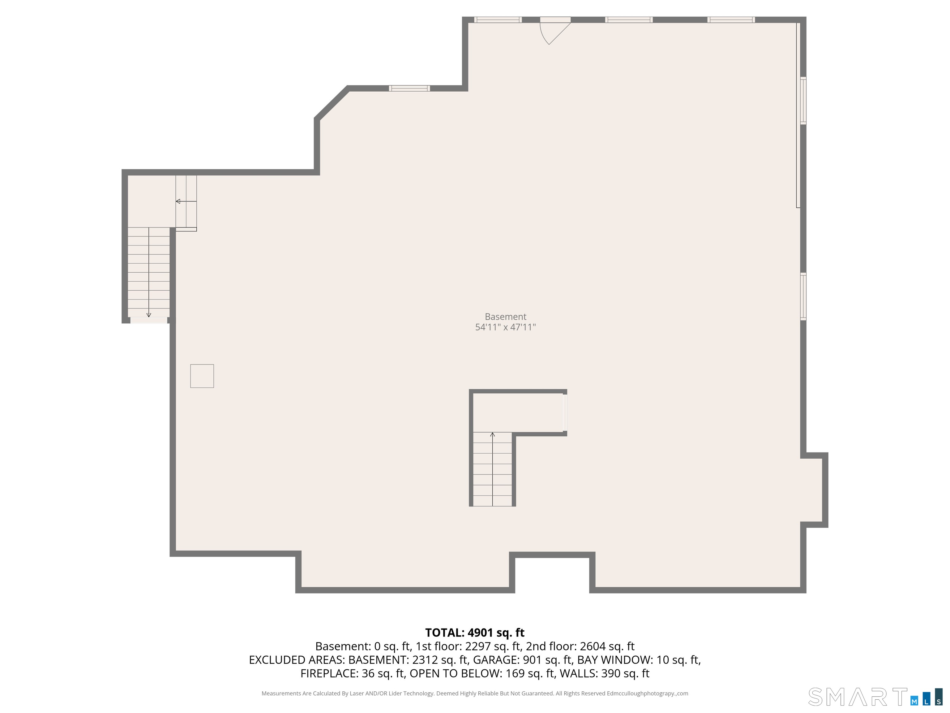 133 Feldspar Ridge Glastonbury, CT 06033 - Photo 54 of 56