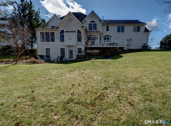 $1,190,000 | 133 Feldspar Ridge, Glastonbury, CT 06033