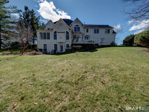 $1,190,000 | 133 Feldspar Ridge, Glastonbury, CT 06033