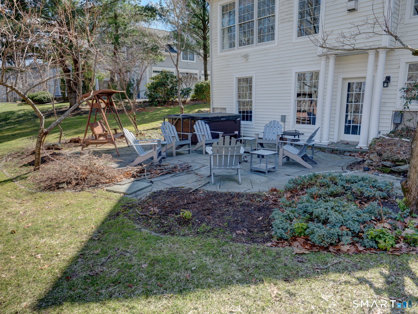 133 Feldspar Ridge Glastonbury, CT 06033 - Photo 10 of 13