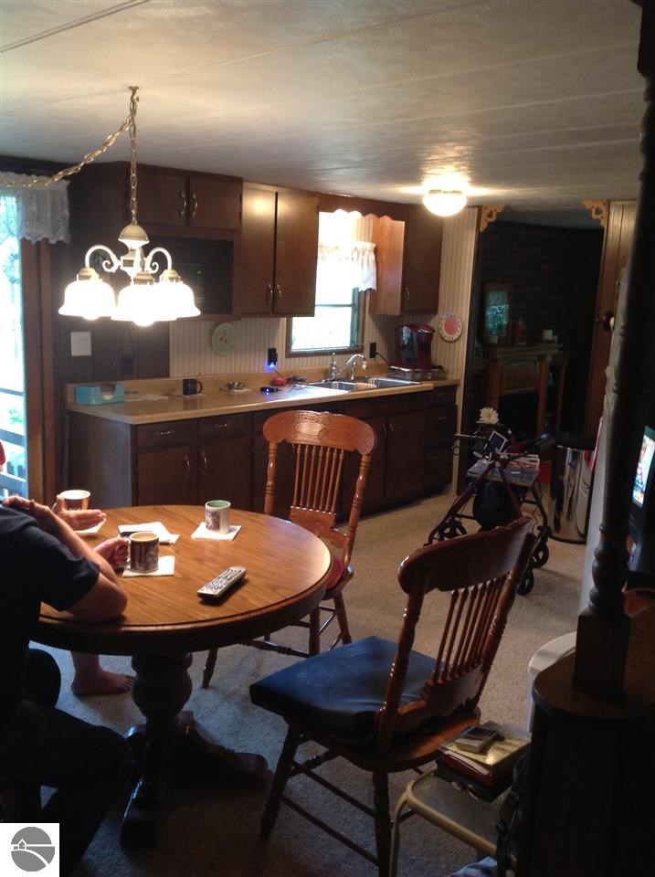 2723 Tonawanda Road Grawn, MI 49637 - Photo 23 of 53 1775030-23.JPG