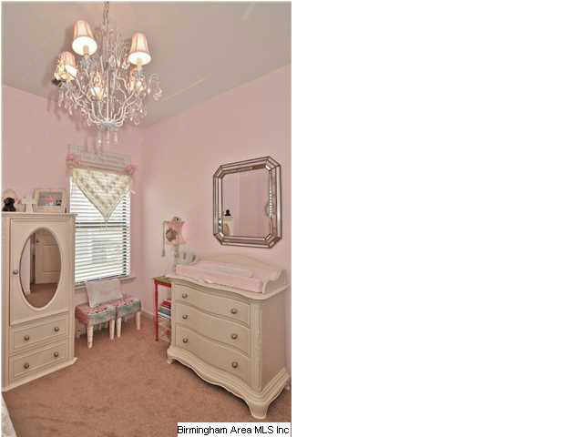 104 Waterstone Way Calera, AL 35040 - Photo 31 of 32