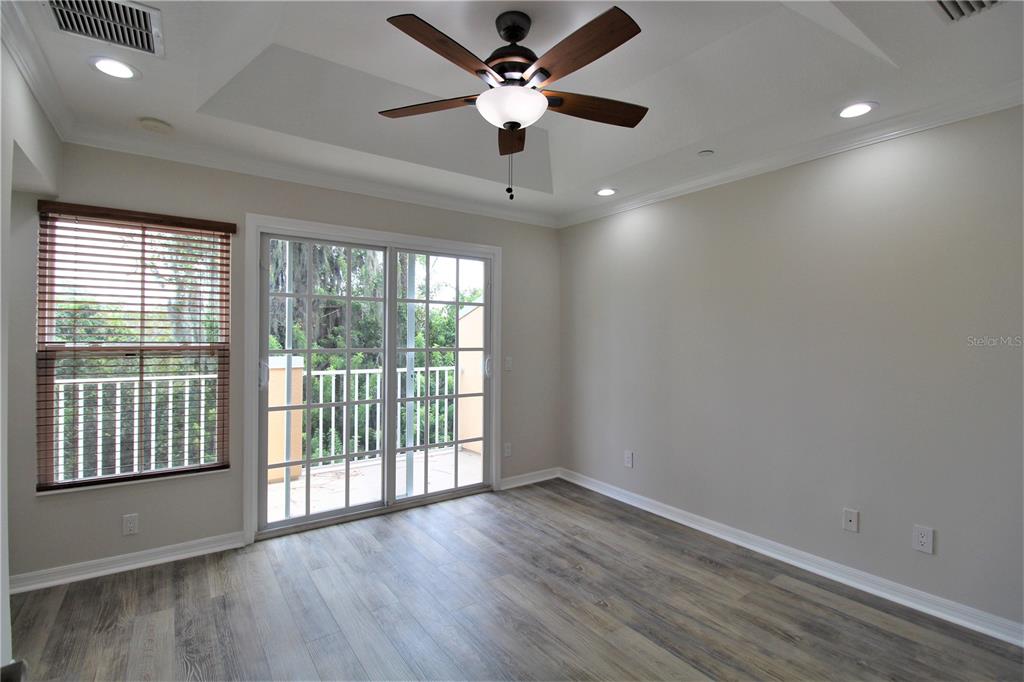 8839 White Sage Loop Lakewood Ranch, FL 34202 - Photo 11 of 22