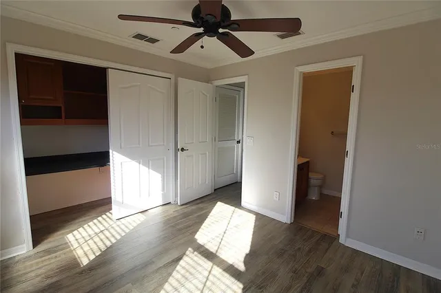 $1,995 | 8839 White Sage Loop, Lakewood Ranch, FL 34202