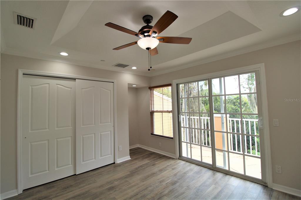 8839 White Sage Loop Lakewood Ranch, FL 34202 - Photo 12 of 22