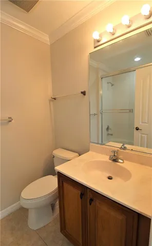 $2,200 | 8839 White Sage Loop, Lakewood Ranch, FL 34202