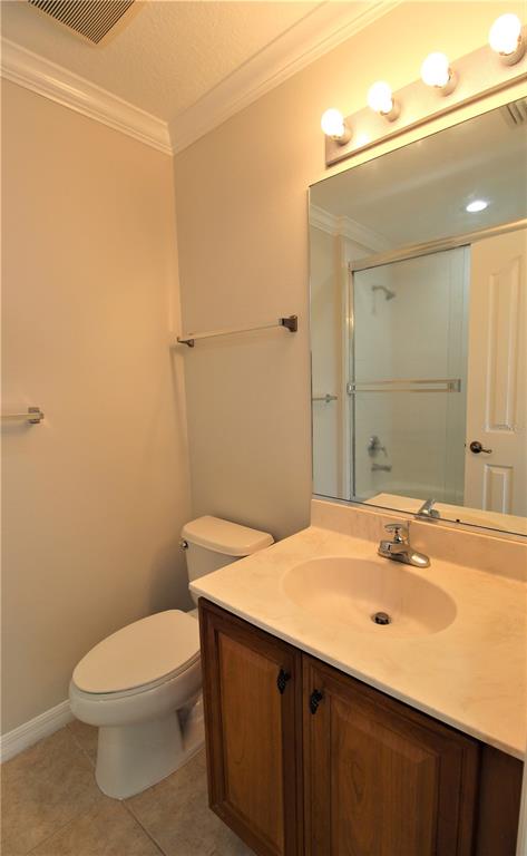 8839 White Sage Loop Lakewood Ranch, FL 34202 - Photo 13 of 22