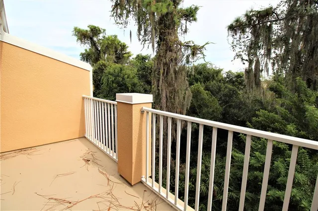 $2,200 | 8839 White Sage Loop, Lakewood Ranch, FL 34202