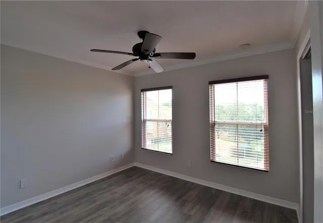 $2,200 | 8839 White Sage Loop, Lakewood Ranch, FL 34202