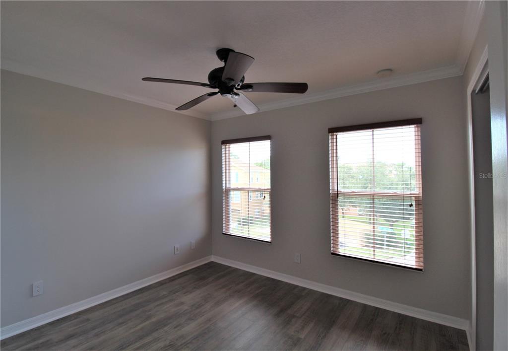 8839 White Sage Loop Lakewood Ranch, FL 34202 - Photo 15 of 22