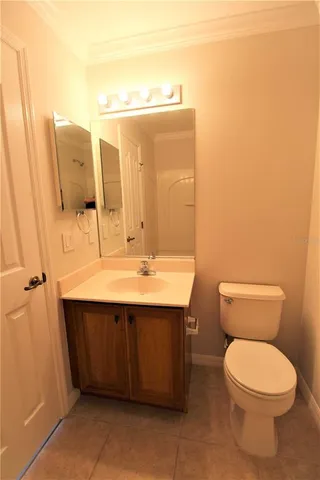 $2,200 | 8839 White Sage Loop, Lakewood Ranch, FL 34202