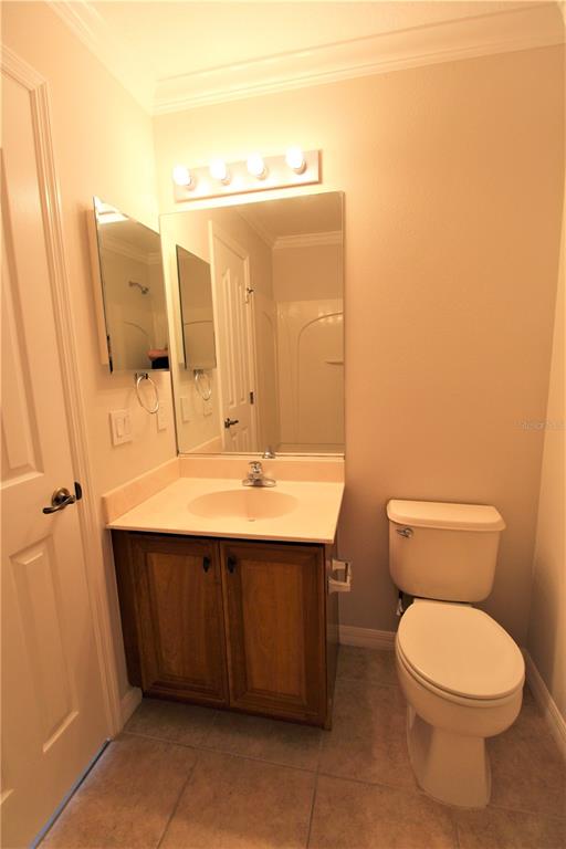 8839 White Sage Loop Lakewood Ranch, FL 34202 - Photo 16 of 22