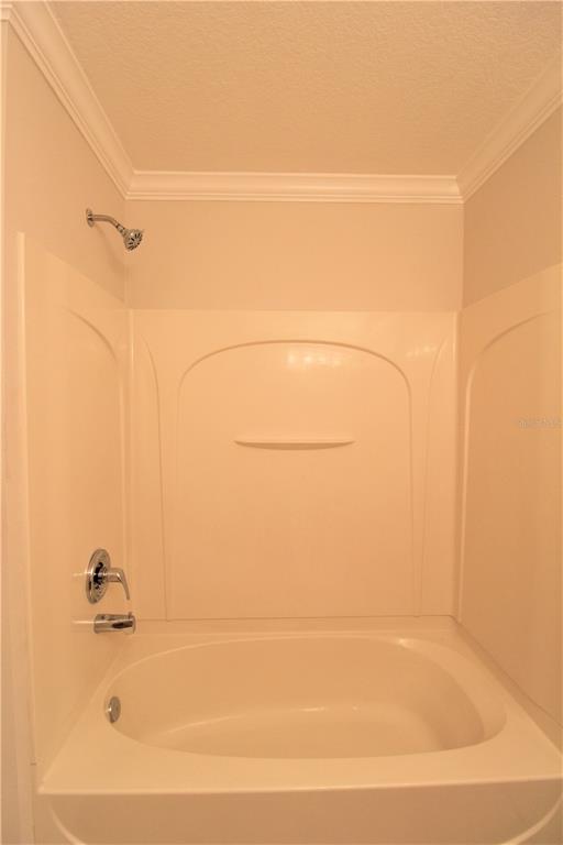 8839 White Sage Loop Lakewood Ranch, FL 34202 - Photo 17 of 22