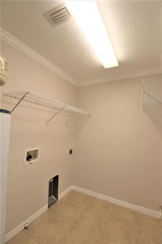 $2,200 | 8839 White Sage Loop, Lakewood Ranch, FL 34202