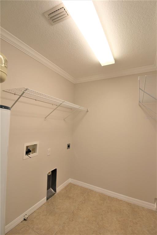 8839 White Sage Loop Lakewood Ranch, FL 34202 - Photo 18 of 22