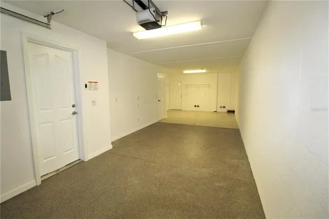 $2,200 | 8839 White Sage Loop, Lakewood Ranch, FL 34202