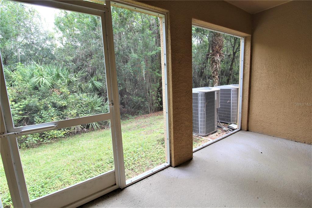 8839 White Sage Loop Lakewood Ranch, FL 34202 - Photo 20 of 22