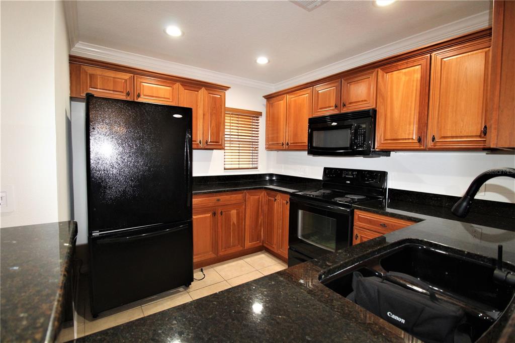 8839 White Sage Loop Lakewood Ranch, FL 34202 - Photo 2 of 22