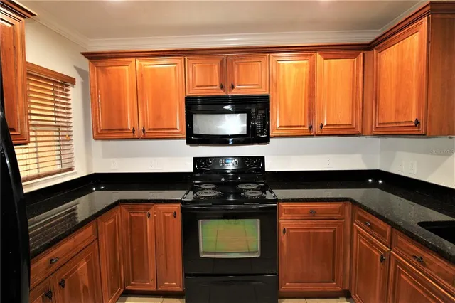 $2,200 | 8839 White Sage Loop, Lakewood Ranch, FL 34202