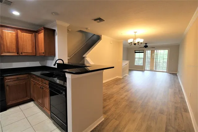 $2,200 | 8839 White Sage Loop, Lakewood Ranch, FL 34202