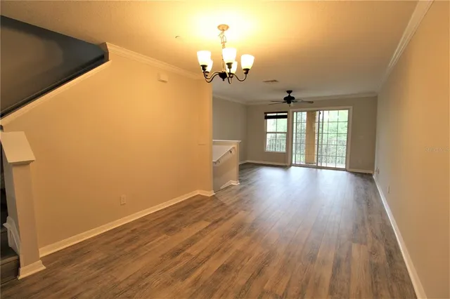 $2,200 | 8839 White Sage Loop, Lakewood Ranch, FL 34202