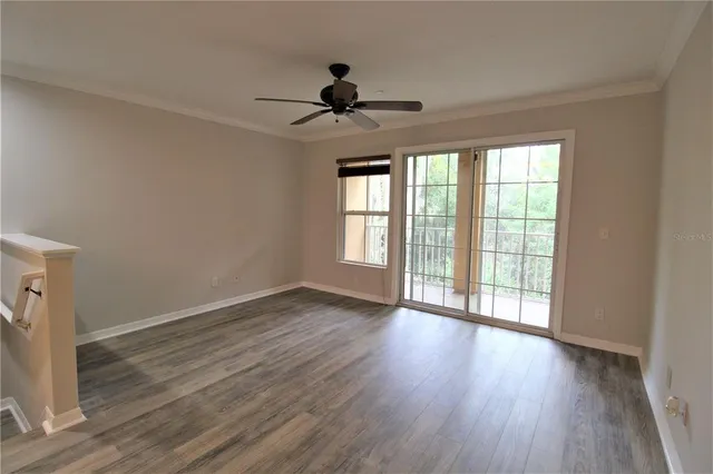 $2,200 | 8839 White Sage Loop, Lakewood Ranch, FL 34202