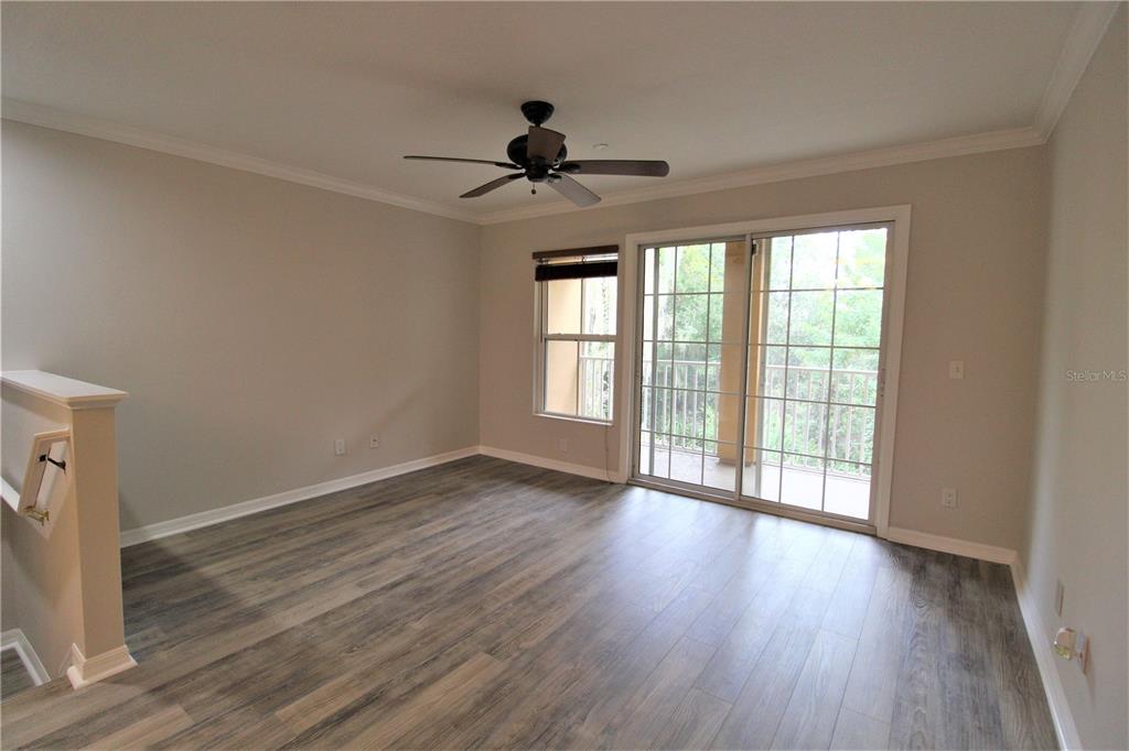 8839 White Sage Loop Lakewood Ranch, FL 34202 - Photo 6 of 22