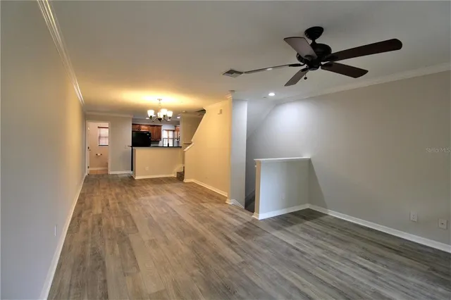 $2,200 | 8839 White Sage Loop, Lakewood Ranch, FL 34202