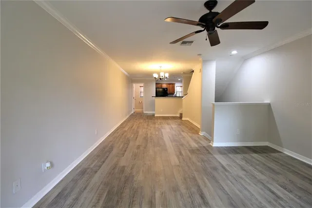 $2,200 | 8839 White Sage Loop, Lakewood Ranch, FL 34202